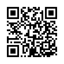 QR Code for 1MzzRECWEbtdJkntMPH6mLkthzA3v7dbuW