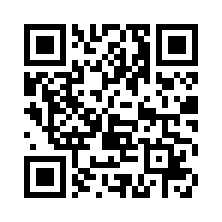 QR Code for 1MzzSuY5CeD2pNf4cJwsS8oLMAVtBtokYN