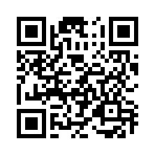 QR Code for 1MzzVXc4Sm191xpZ2sVrLT1EDmhpqRXWef