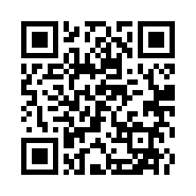 QR Code for 1MzzVZLTufdJ3y7KJgsoMwf9d3oDnNFpX7
