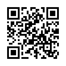QR Code for 1MzzWLpdEmp5z5sEfgndNfpt2hXwE4pAXf