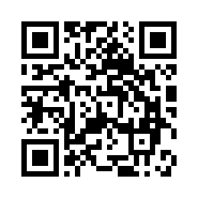 QR Code for 1MzzXsGaBAeJL5nuwC4urP8sd4wPReHcgy