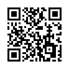QR Code for 1MzzdnS3qjHwwv6iMNm3bMbLKLpCrybDVT
