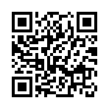 QR Code for 1MzzeDyEWypogeotQU2v1j4H4hWaaZ95MB