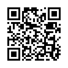 QR Code for 1MzzhWWJxZZejh4FG7RPCxQBfYCLi7bndC