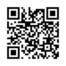 QR Code for 1MzzhZdRXbs9Pf5jwL9KD6rtHTpcVnDiET