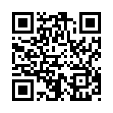 QR Code for 1MzzheiybHSGaZPX6xQGytr34DVmjj3ayX
