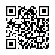 QR Code for 1MzzhrmtTuRo2QukWHD2e1hKkxpNYS7weU