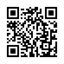 QR Code for 1Mzzi92RVwsGdDbyQ5AziFYYReBLgypH39