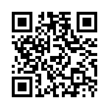QR Code for 1Mzzn6DzqUDTmi89aUPL5JhoQbRbckBETd