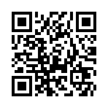 QR Code for 1MzzoTMrxKTHS4mDfMFfFnHA6isuGj37xj