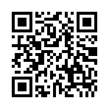QR Code for 1MzzsU9ws33MXbZDA33x7YFSGQsPZfWvL