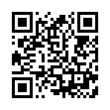 QR Code for 1Mzzu6GhPUn2dvuZtVLxuU6Tig62LdRfKe