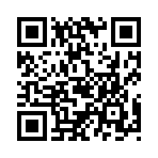 QR Code for 1Mzzxvrxp5FvWzuwiJeyTaZhFUEPCcVHeL
