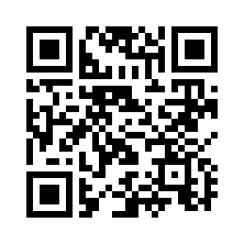 QR Code for 1MzzyFhFHS1D6NbEmHrPisXhDcaQ2Ua424