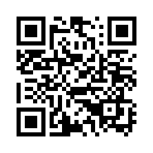 QR Code for 1N113eqChs5F34s1JrguHD6RC8ijhXjsKN