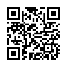QR Code for 1N114mxRp2BoBbLkfjdtWPd7EC1xNqkd3f