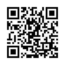 QR Code for 1N11AP9ohH9LEPCLAcoksNpJcBJVQGFmBR