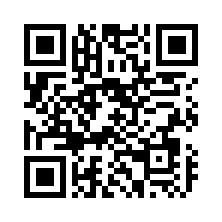 QR Code for 1N11ApTDcgBfFqqdV619nSC2Bh3ixn6Ldu