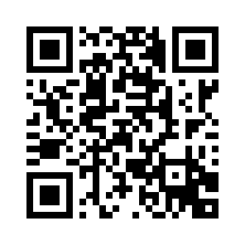 QR Code for 1N11GMky3NFEFdC9BgZqhf5PdBZBWZd8MP