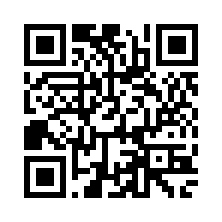 QR Code for 1N11H1zcAzpuxQ66SyXuWFNALA9V9bM8ra