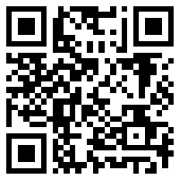 QR Code for 1N11Jr58RgoUcToo8SA1gTCEXyvc2D4Nph