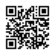 QR Code for 1N11LQfDjDeUVccbj5AoXijteEDsidssBt