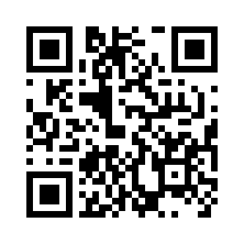 QR Code for 1N11LyavYLTWTiffGk6e1H33PsJLsfGEsJ