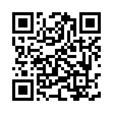 QR Code for 1N11NPdVecsKz2qVMP4WrMGzpYuRNFotyt