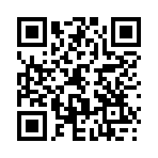 QR Code for 1N11NRRNBZbCsGpsVAYazERF1bsD43zASz