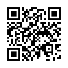 QR Code for 1N11PCYBL7cWVcCJuxCS3kMyAM7pjN2gU