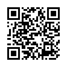 QR Code for 1N11V33ETBHpZCers6qst5i7ebFwJSqVov