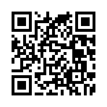 QR Code for 1N11VyfqmozoRpuRndXevrSDc67fjoidwa