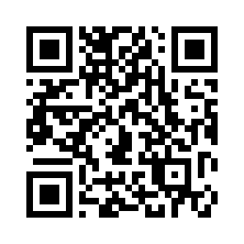 QR Code for 1N11Zp8DFeQc57ANg6FNPR91EUPpreA8jR