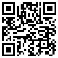 QR Code for 1N11c8Kd9aQnPfLEonNGwQBnxsw4Ttsprs