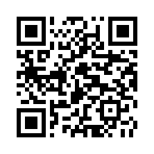 QR Code for 1N11d9YEvDtBi9VBZojYjiBPCnMZnt1srr
