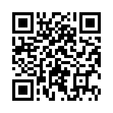 QR Code for 1N11djBg6nP7ruAreLTXcFASHgGpbssFqR