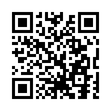 QR Code for 1N11f3kwfiyZcmdDhnQDAWSaXFGb1BLZN8