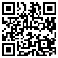 QR Code for 1N11fCEAzfxTubdBtupwUmku1krMx8Zzev