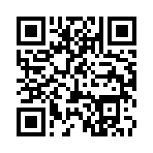 QR Code for 1N11hSpipjS3aggAmp9G96NoSxgYffFvRc