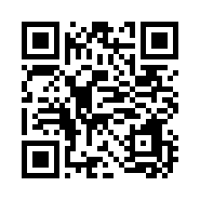 QR Code for 1N11r3WVde8MZfGi3Ty2Veqofk3YYR88K2