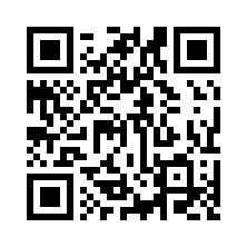QR Code for 1N11tpDPppLfEXKN69Xwkc2YCpftKtz96W