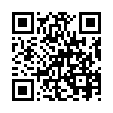 QR Code for 1N11vGEFwtmryqTbVrypdeusi97YoCQsda