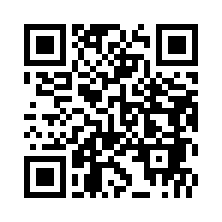 QR Code for 1N11vym2re3GM5RtDwep8U7o7RHvCmVCVQ