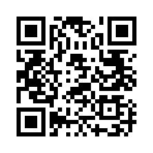 QR Code for 1N11wxLLdfSEZXdStLSiSaVpQpxa6XrvSq