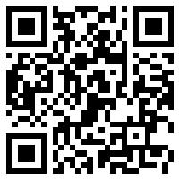 QR Code for 1N11zMFueAk1Xcew5d66pwEBkCVWrfJr8R
