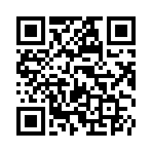 QR Code for 1N122eQPabaiser5MjkPRkm1p779TBrS3U
