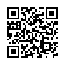 QR Code for 1N123SSbXeuTuRqEmS65Sk655tvAnd89Wv