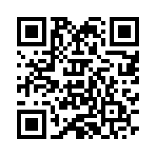 QR Code for 1N124EnaK9xCbQteUo7pV43QL8NBSzRfSj