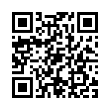 QR Code for 1N1272FabPHe4xagKxSj62Z8BtWFxEechb